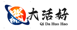 太原国凯伟业贸易有限公司
